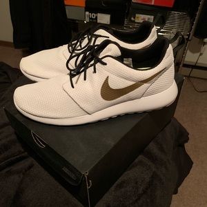 nike roshe 1 shoes